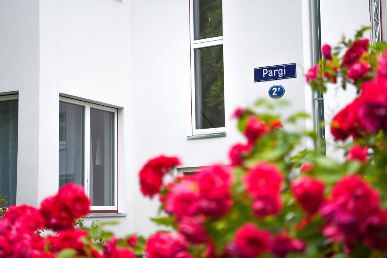 Zagorski Apartment 2 กูรัซซาเร ภายนอก รูปภาพ